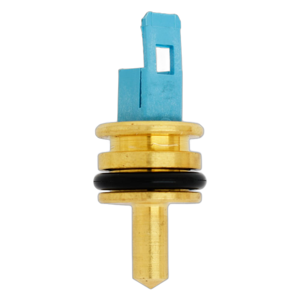 Sonda temperatura pentru centrala termica Ariston, cod piesa 65104338 - Prompt Service