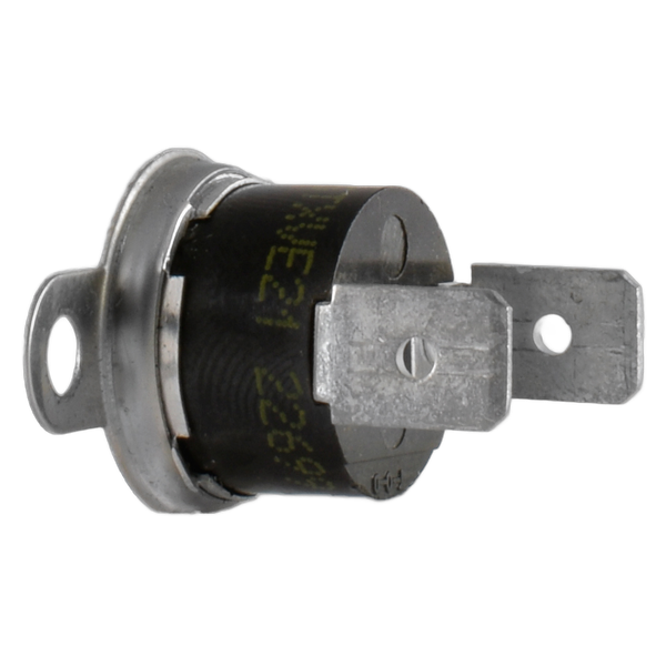 Senzor temperatura pentru centrala termica Viessmann Vitodens si Vitopend, cod piesa 7825487 - Prompt Service