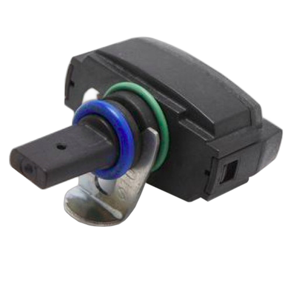 Fluxostat pentru centrala termica Viessmann Vitopend 100 WH1D, cod piesa 7828749 - Prompt Service