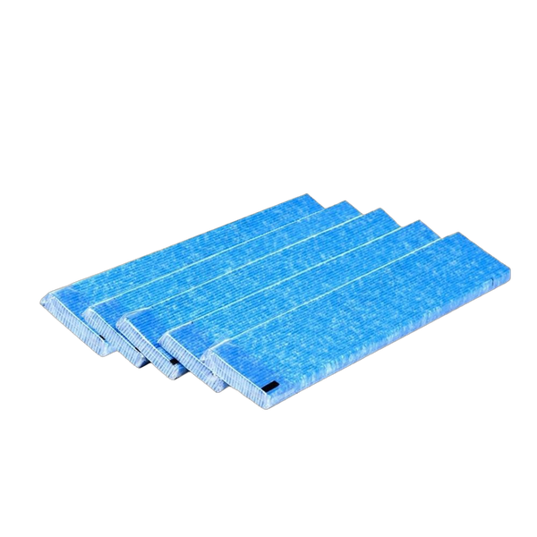 Set filtre pentru purificatorul de aer Daikin MC70L, cod KAC017A4E - Prompt Service