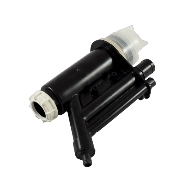 Sifon condens centrala termica Immergas Victrix EXA, cod piesa 3.018359 (3.020367) - Prompt Service