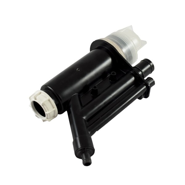 Sifon condens centrala termica Immergas Victrix EXA, cod piesa 3.018359 (3.020367) - Prompt Service