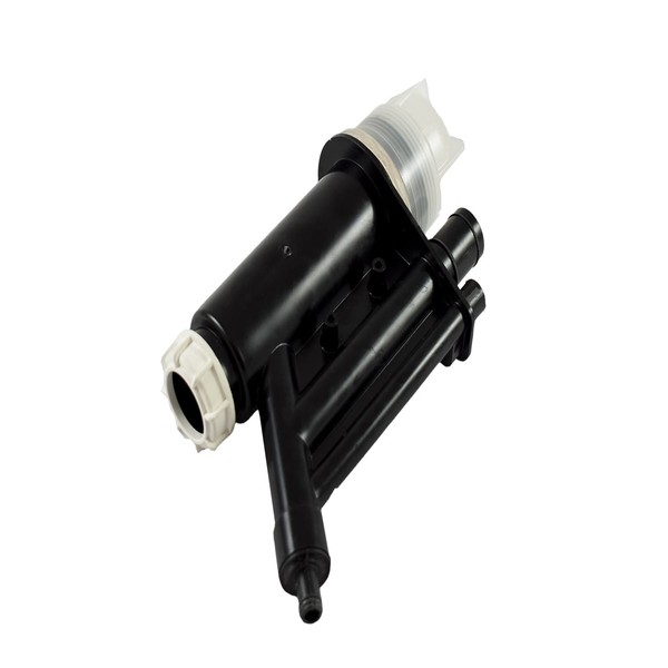 Sifon condens centrala termica Immergas Victrix EXA, cod piesa 3.018359 (3.020367) - Prompt Service