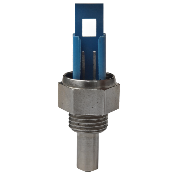 Sonda / senzor temperatura pentru centrala termica Beretta Ciao - Prompt Service