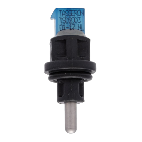 Sonda senzor NTC o-ring centrale termice Immergas Victrix, cod piesa 1.024296 - Prompt Service
