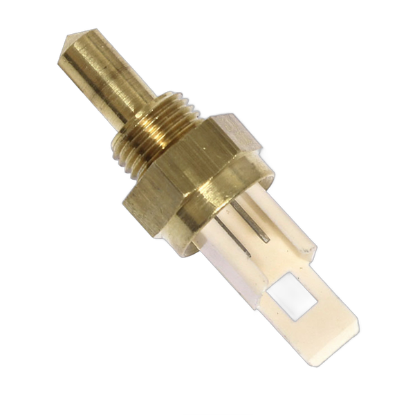 Sonda NTC Baxi, cod 5108265