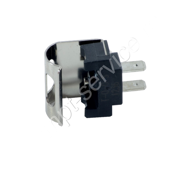 Clema NTC D13,5 centrala Protherm Lynx 23 BTVE, cod piesa 0020027613 - Prompt Service