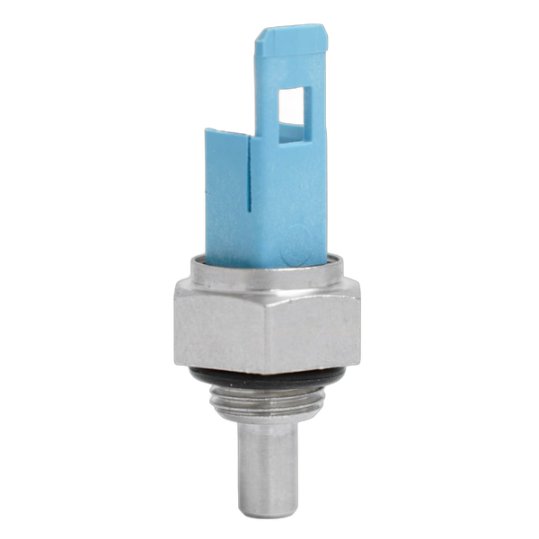 Sonda / senzor temperatura pentru centrale termice Bosch, Junkers, cod piesa 8700400014 - Prompt Service