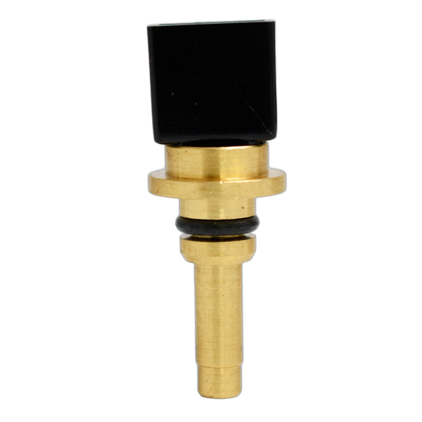 Sonda / senzor NTC pe o-ring centrala termica Chaffoteaux, cod piesa 61000733 - Prompt Service