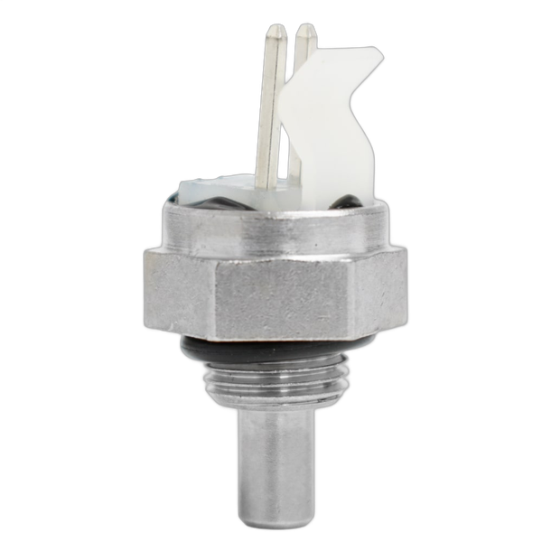 Sonda / senzor temperatura pentru centrala termica Ferroli Domina si Domitop, cod piesa 39805620 - Prompt Service