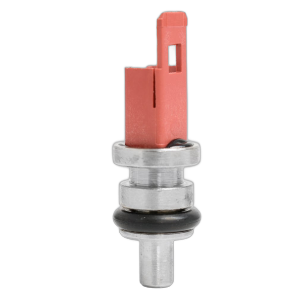 Sonda / senzor NTC cu legatura pe o-ring pentru centrale termice Immergas, cod senzor temperatura 3.016089 - Prompt Service