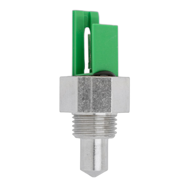 Sonda / senzor NTC pe filet pentru centrale termice Vaillant, cod piesa 2415073 - Prompt Service