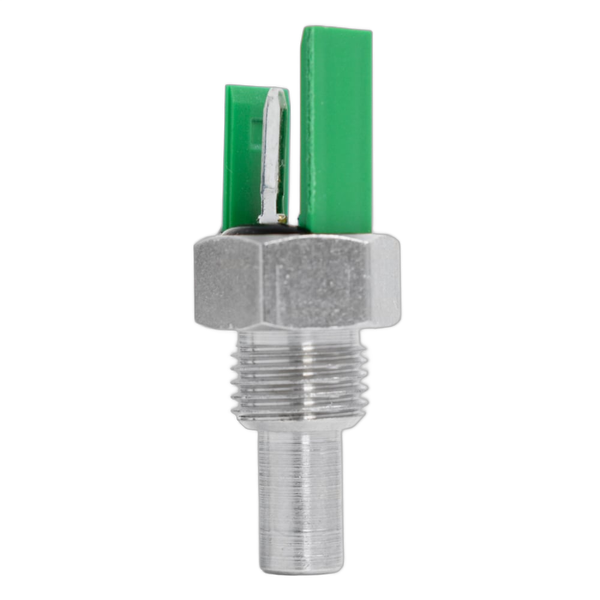 Sonda / senzor NTC pe filet centrala termica Chaffoteaux, cod piesa 550033 - Prompt Service