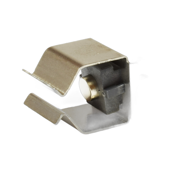 Sonda temperatura apa calda menajera (ACM) pentru centrala termica Ferroli, cod piesa 39810230 - Prompt Service