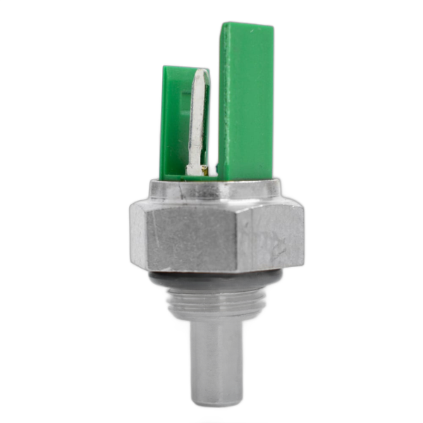 Sonda senzor temperatura pentru centrala termica Ariston T2 TX, cod piesa 998458 - Prompt Service