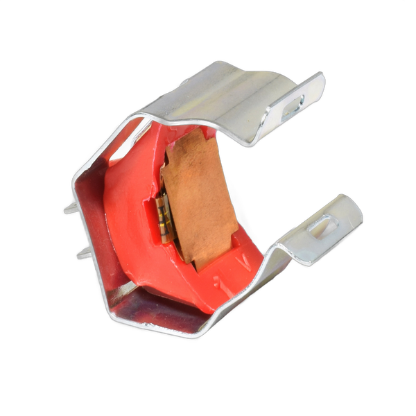 Sonda temperatura incalzire pentru centrala termica Ferroli, cod piesa 39810220 - Prompt Service