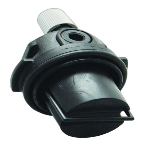 Aerisitor automat pentru centrala termica Viessmann Vitopend 100 WH1D, cod piesa 7828750 - Prompt Service