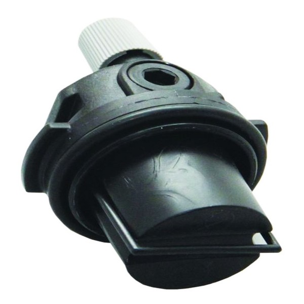 Supapa aerisire centrala termica Immergas Eolo Star 3E, Exa, Tera cod piesa 1.027110 - Prompt Service