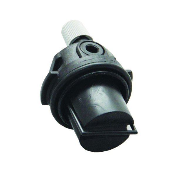 Supapa aerisire centrala termica Immergas Eolo Star 3E, Exa, Tera cod piesa 1.027110 - Prompt Service