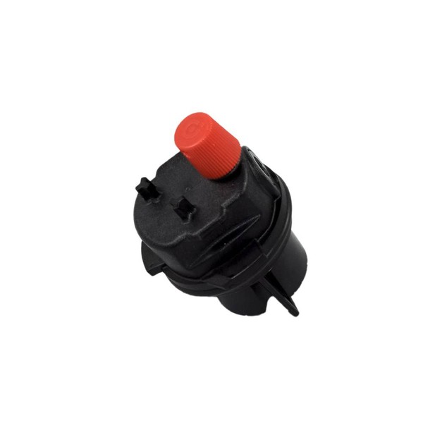 Supapa aerisire pentru centrala termica Ariston Cares 24 kW, cod piesa 65112086 - Prompt Service