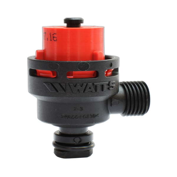 Supapa siguranta 3 bar centrala termica Ariston, cod piesa 61312668 - Prompt Service