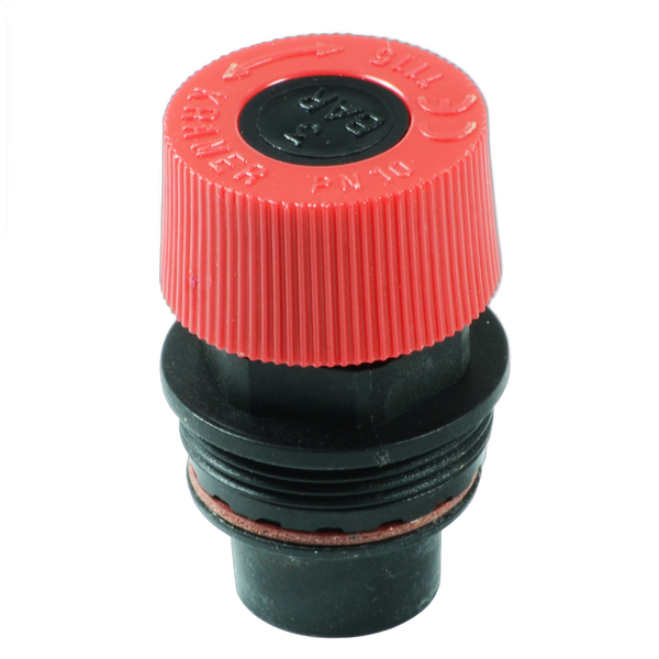 Supapa siguranta cartus 3 bar pentru centrala termica Immergas, cod piesa 1.A316 - Prompt Service