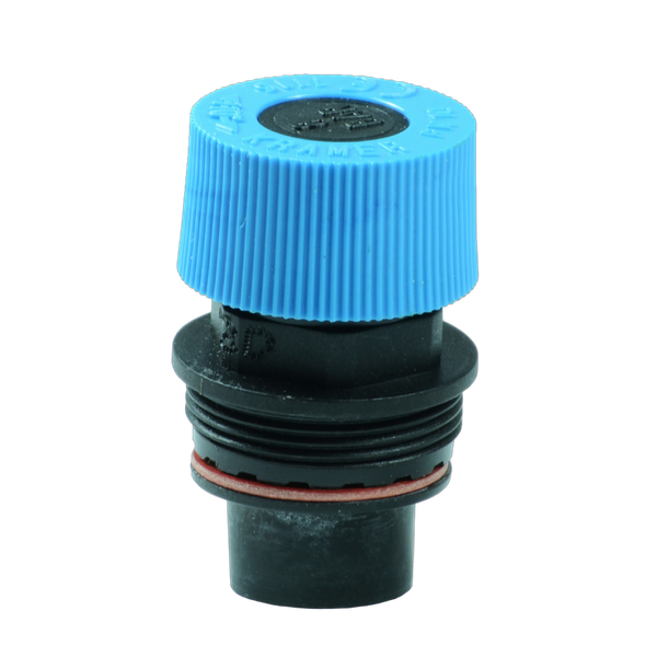 Supapa siguranta cartus 8 bar pentru centrala termica Immergas, cod piesa 1.7051 (1.A158) - Prompt Service