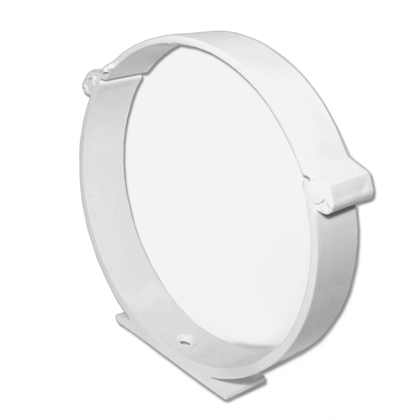 Suport prindere conducta circulara Dospel D/UMO Ø100 - Prompt Service