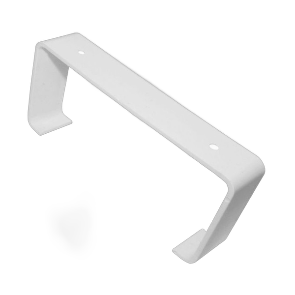 Suport prindere conducta rectangulara Dospel D/UMP 220x55 - Prompt Service