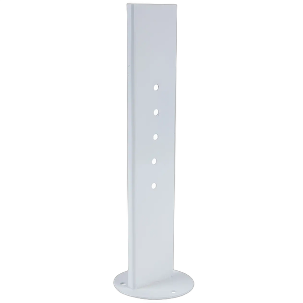 Suport calorifer pardoseala, inaltime reglabila OEM - Prompt Service