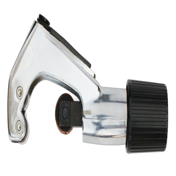 Taietor teava aer conditionat CT-312 (7-42 mm) Prompt Service Clima - Prompt Service