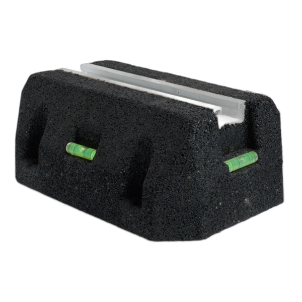 Tampoane amortizor anti-vibratii aer conditionat AVB-250 pentru unitatea exterioara, Prompt Service Clima - Prompt Service