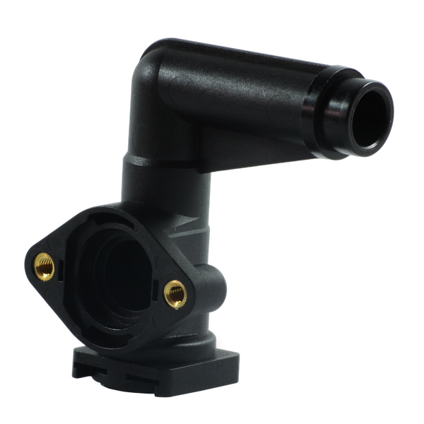 Hidrobloc tur centrala termica Immergas Eolo Star 3E, cod piesa 3.018635 - Prompt Service