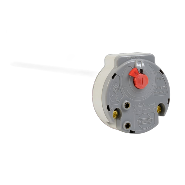 Termostat boiler electric Regent NTS, cod piesa 691214 - Prompt Service