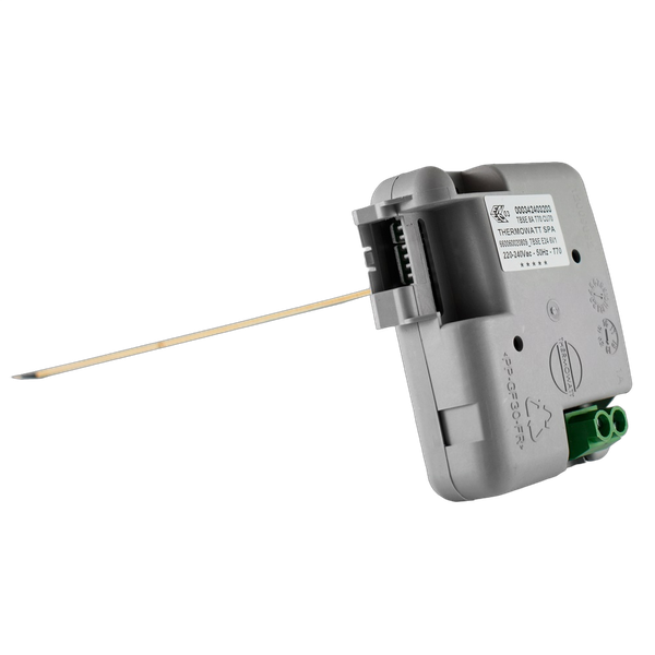 Termostat boiler electric Ariston Pro Eco EVO, Shape Eco EVO, Spahe Premium, cod piesa 65152838 - Prompt Service