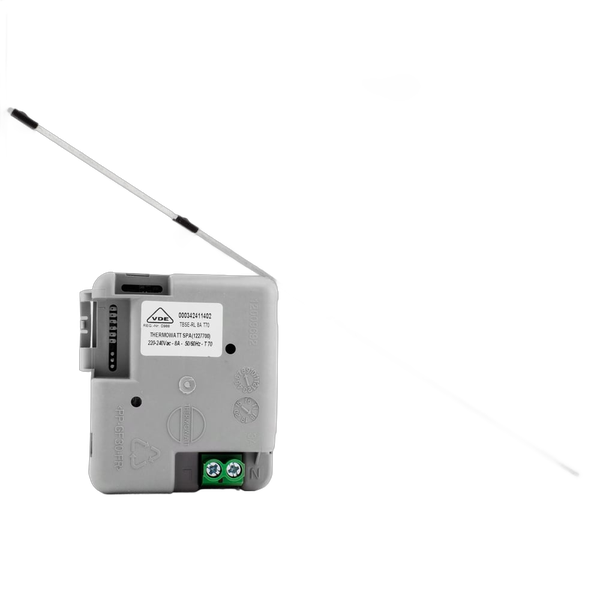 Termostat boiler electric Ariston Blu Eco EVO, Lydos Eco, Lydos Plus, Pro Eco EVO, Pro Plus, Pro1 Eco, cod - Prompt Service