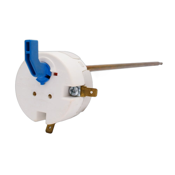 Termostat pentru boiler electric Ferroli Calypso, Hi-Therm si ISEA, 398l2290 - Prompt Service
