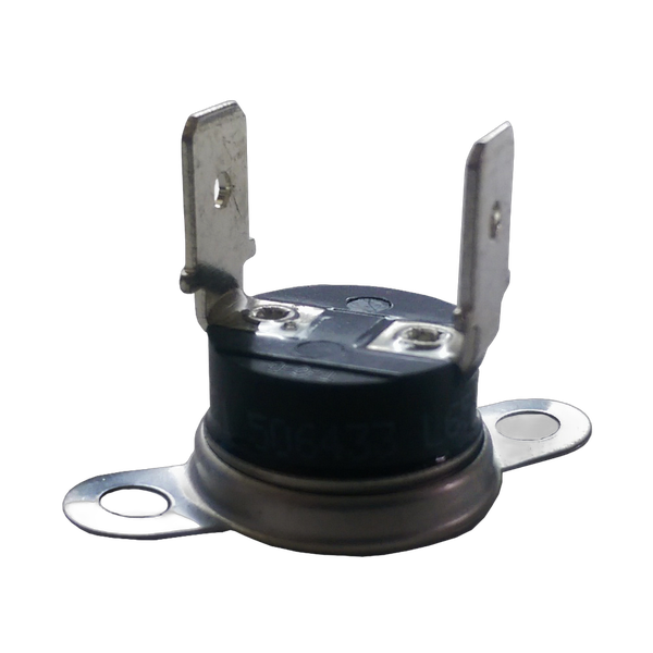 Termostat supratemperatura 65° pentru centrala termica Immergas, cod piesa 1.011928 - Prompt Service