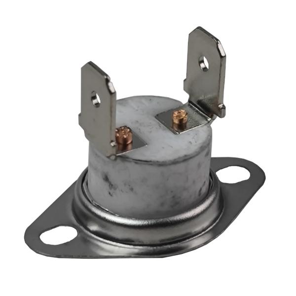 Termostat supratemperatura 85° pentru centrala termica Motan, cod piesa C00161, PM500199 - Prompt Service