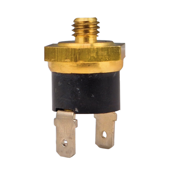 Termostat supratemperatura Bosch Condens 2300 W cod piesa 87379033990 - Prompt Service