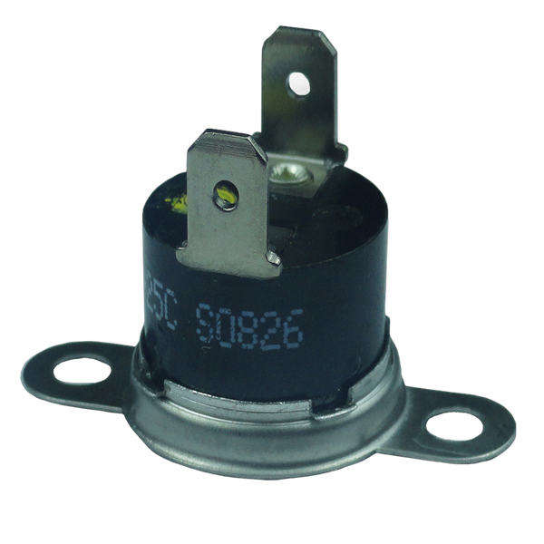 Termostat supratemperatura 100° centrala termica Immergas Victrix EXA, cod piesa 1.025797 - Prompt Service