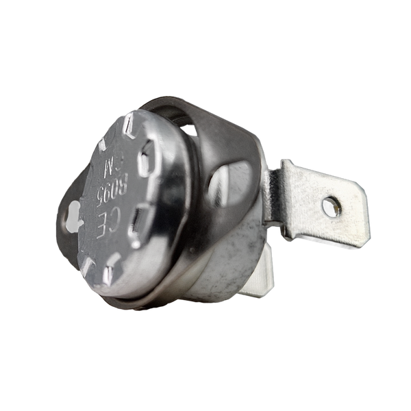 Termostat supratemperatura 90°, centrala Motan, cod piesa PM500281 - Prompt Service