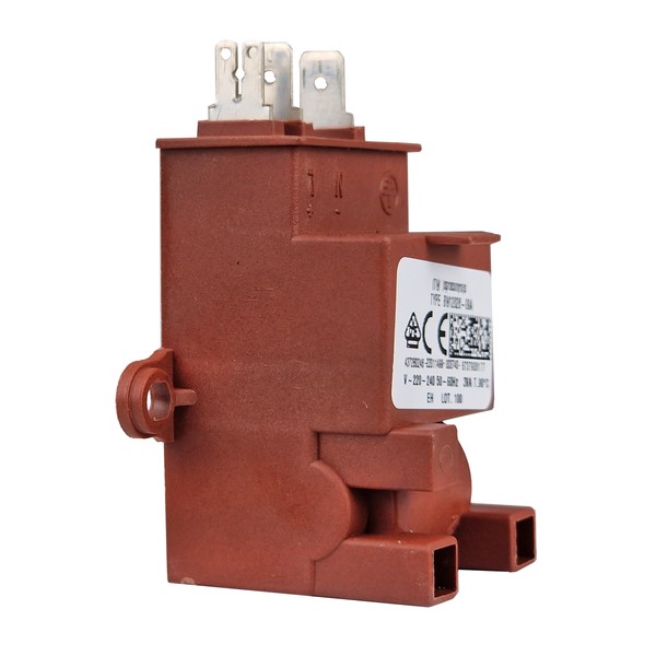 Transformator aprindere pentru centrala termica Bosch Condens 2300 W, cod piesa 7736700599 - Prompt Service