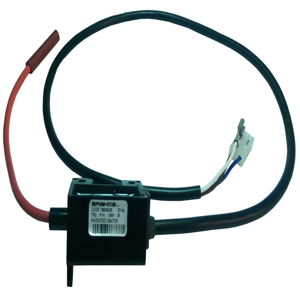 Transformator aprindere pentru centrala termica Motan, cod piesa PM500187 (C00138) - Prompt Service