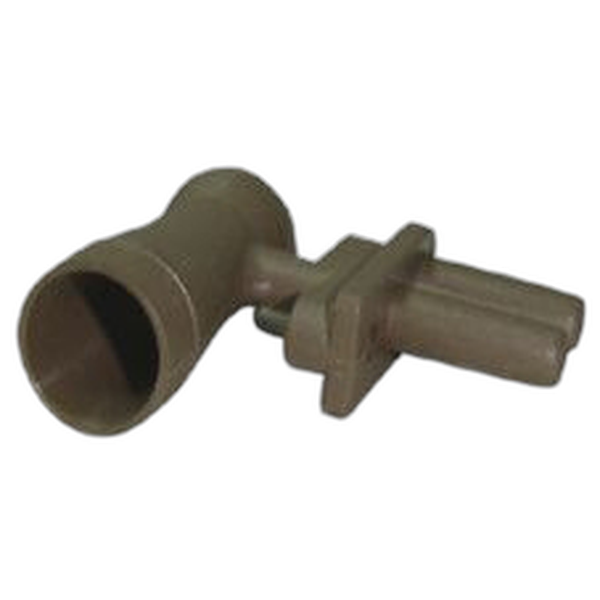 Tub venturi pentru centrala termica Viessmann Vitopend 100 WH1D, cod piesa 7822594 - Prompt Service