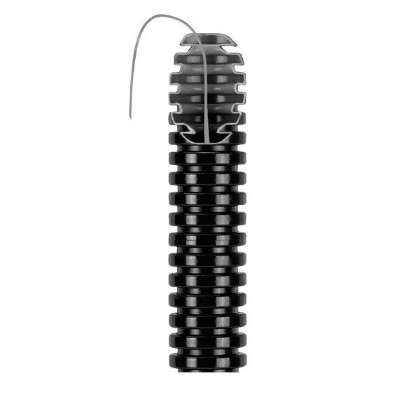 Tub copex PVC Gewiss 16 mm, cu fir - Prompt Service