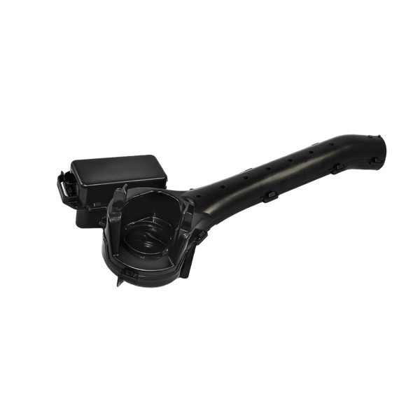 Tubulatura aspiratie pentru centrala termica Ariston Cares 24 kW, cod piesa 65114224 - Prompt Service