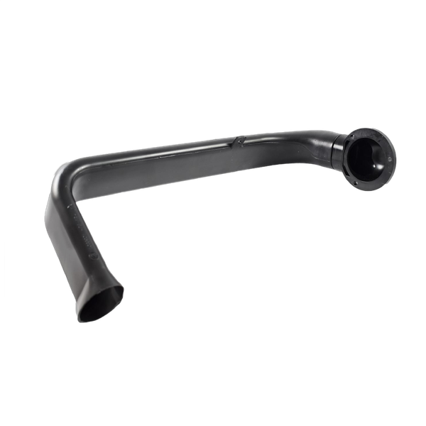 Tubulatura aspiratie pentru centrala termica Immergas EXA, cod piesa 1.033901 - Prompt Service