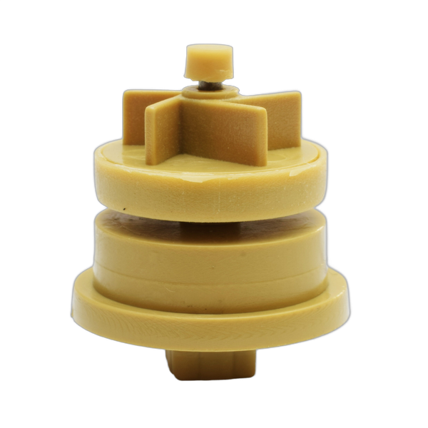 Turbina aquasenzor pentru centrala termica Vaillant 20029604 - Prompt Service