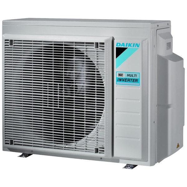 Unitate externa aer conditionat pentru sisteme multi split Daikin Bluevolution 3MXM40N8, 14000 BTU, A+++, - Prompt Service
